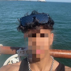 Rayhan Rashid