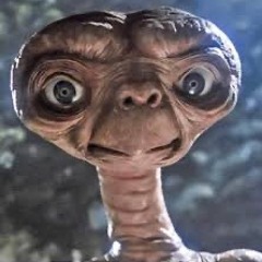 Juan nobody -X- loves me😭😱720-442-0719