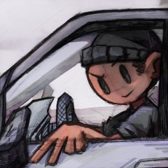 ethicsgotguap(@ethanmang)