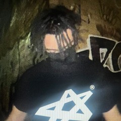 xanny