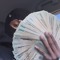RODYoungboy
