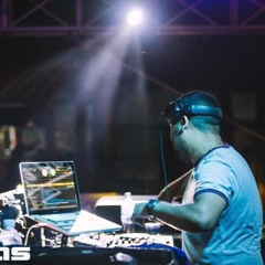 Adams dj - Nicaragua