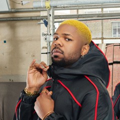 MNEK