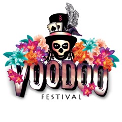 Voodoofest