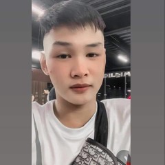 Huy Vũ