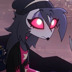 @ . . 𝖪𝗒𝖽ж𝗎 🌙 .₊̣̇