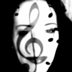 BEAT GODDESS LADY RHYME SLAYER