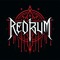 RƐDRUM