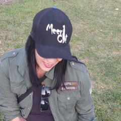 Sandra Moreira 10