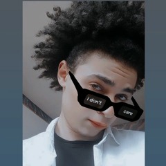 Ahmed abdelsalam