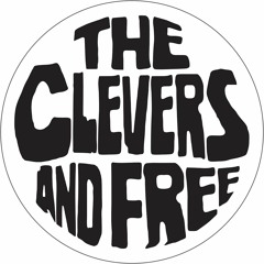 The Clevers & Free