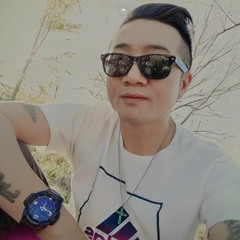 dj mArveLaos