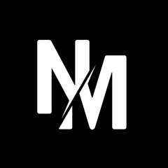 Niclas Mathes