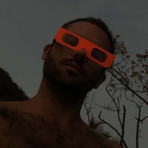 Pedro Villegas’s avatar
