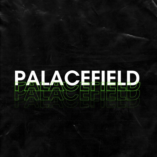 Palacefield’s avatar