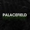 Palacefield