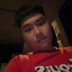 Đỗ Duy Khang