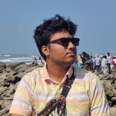 Sajjad Kabir Sahid