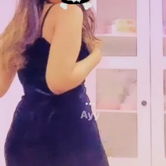 notshoshe