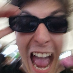 HaXano00