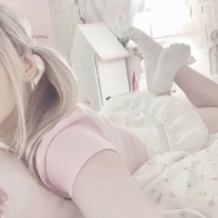 ★