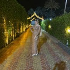 Sohila Shosha