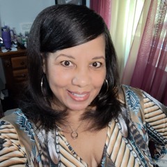 stephanie clark