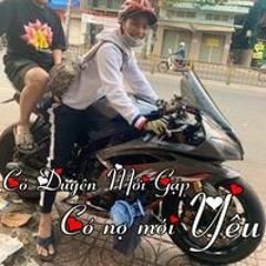 Kin Nhok