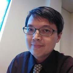 Kenny Chen