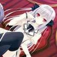 deadcouple - 4chan girl