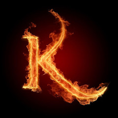Khalon
