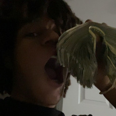 SYE2MAD