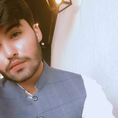 Muneeb Agha