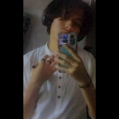Oswaldo Gael Rodriguez