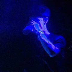Cobalt