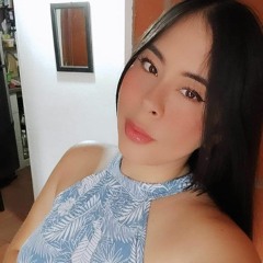 Giovanni Cristopher Saavedra Alvarado