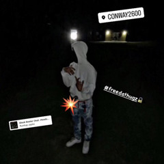 Jaii Flipp - Left Out