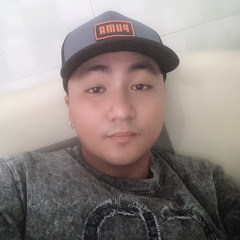 Tài Real Madrid