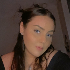 Fatima Novak