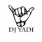 DJ YADI DEXX ON THE MIX