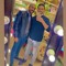 Amr Elnuwihi
