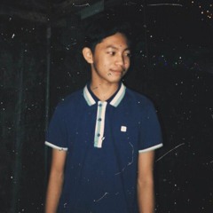ophxlia