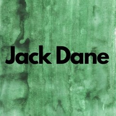 Jack Dane