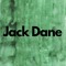 Jack Dane