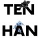 TenHan