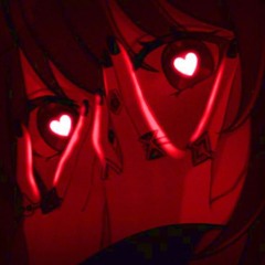 赤 ❤️