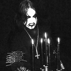 𝔇𝔞𝔯𝔨 ℌ𝔞𝔪𝔪𝔢𝔯