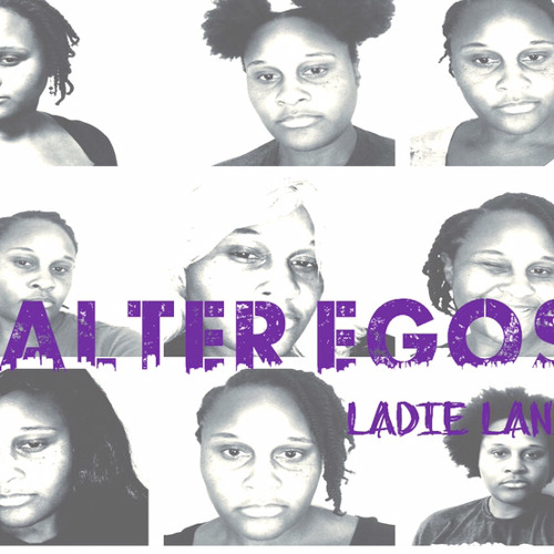 alter ego voice banks free alter ego voice banks free