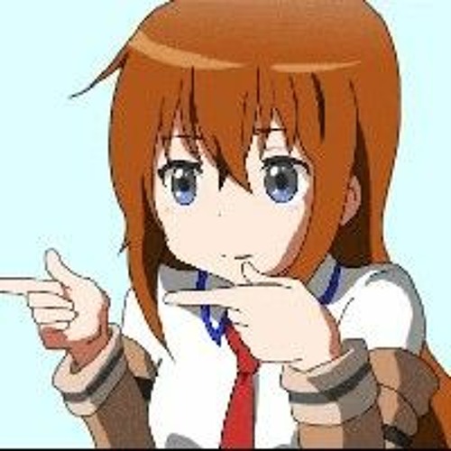 Stream 源 さくら Music Listen To Songs Albums Playlists For Free On Soundcloud