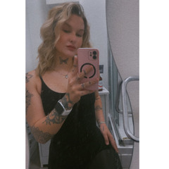 💙Śàšhâ Mïłêš💙